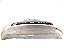 Parachoque Dianteiro Honda New Civic 06 07 Original C Milha - Imagem 10