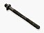 Parafuso Bloco Jeep Grand Cherokee 3.0 Aut Diesel 2014 2015 - Imagem 1