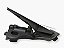 Pedal Acelerador Audi A3 Sportback 2010 2011 2012 2013 - Imagem 2