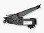 Pedal Acelerador Audi A3 Sportback 2010 2011 2012 2013 - Imagem 3