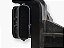 Pedal Acelerador Audi A3 Sportback 2010 2011 2012 2013 - Imagem 4