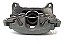 Pinça Cavalete Dianteiro Direito Volkswagen Jetta 2012 2013 - Imagem 2
