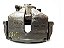 Pinça Cavalete Dianteiro Direito Volkswagen Jetta 2012 2013 - Imagem 4