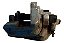 Pinça Cavalete Dianteiro Direito Volvo Xc60 2011 2012 2013 - Imagem 5