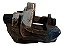 Pinça Cavalete Dianteiro Direito Volvo Xc60 2011 2012 2013 - Imagem 4