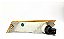 Pisca Dianteiro Direito Jeep Cherokee Sport 2006 2007 - Imagem 2