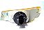 Pisca Dianteiro Direito Jeep Cherokee Sport 2006 2007 - Imagem 3