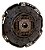 Platô Disco Embreagem Toyota Hilux Sw4 2012 2013 2014 2015 - Imagem 2