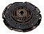 Platô Disco Embreagem Toyota Hilux Sw4 2012 2013 2014 2015 - Imagem 1