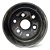Polia Bomba Água Land Rover Discovery 4 3.0 2010 2012 2013 - Imagem 2