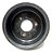 Polia Correia Dentada Land Rover Discovery 4 3.0 2010 2013 - Imagem 2