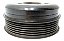 Polia Correia Dentada Land Rover Discovery 4 3.0 2010 2013 - Imagem 3