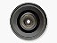 Polia Virabrequim Grand Cherokee 3.0 Diesel 2014 2015 - Imagem 1
