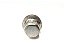Porca Parafuso Roda Land Rover Discovery 4 2010 2011 2013 - Imagem 2