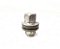 Porca Parafuso Roda Land Rover Discovery 4 2010 2011 2013 - Imagem 1