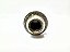 Porca Parafuso Roda Land Rover Discovery 4 2010 2011 2013 - Imagem 3