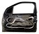 Porta Dianteira Direita Citroen Ds3 2011 2012 2013 - Imagem 9