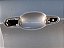 Porta Dianteira Direita Detalhe Bmw 325i 2011 2012 2013 - Imagem 2