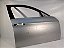 Porta Dianteira Direita Detalhe Bmw 325i 2011 2012 2013 - Imagem 1