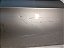 Porta Dianteira Direita Detalhe Bmw 325i 2011 2012 2013 - Imagem 3