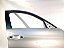 Porta Dianteira Direita Detalhe Bmw 325i 2011 2012 2013 - Imagem 4
