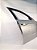 Porta Dianteira Direita Detalhe Bmw 325i 2011 2012 2013 - Imagem 5