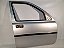 Porta Dianteira Direita Land Rover Freelander 1 2003 2004 - Imagem 1