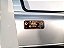 Porta Dianteira Direita Land Rover Freelander 1 2003 2004 - Imagem 5
