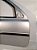 Porta Dianteira Direita Land Rover Freelander 1 2003 2004 - Imagem 2