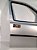 Porta Dianteira Direita Land Rover Freelander 1 2003 2004 - Imagem 3