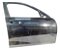 Porta Dianteira Direita Mercedes C180 2012 2013 - Imagem 1