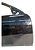 Porta Dianteira Direita Mercedes C180 2012 2013 - Imagem 3