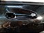 Porta Dianteira Direita Mercedes C180 2012 2013 - Imagem 5