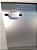 Porta Dianteira Direita Volkswagen Touareg 2004 2005 2010 - Imagem 2