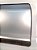 Porta Dianteira Direita Volkswagen Touareg 2004 2005 2010 - Imagem 3