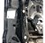 Porta Dianteira Esquerda Jeep Cherokee Sport 2006 2007 - Imagem 5