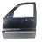 Porta Dianteira Esquerda Jeep Cherokee Sport 2006 2007 - Imagem 1