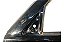 Porta Dianteira Esquerda Jeep Cherokee Sport 2006 2007 - Imagem 2