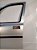 Porta Dianteira Esquerda Land Rover Freelander 1 2003 2004 - Imagem 2