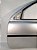 Porta Dianteira Esquerda Land Rover Freelander 1 2003 2004 - Imagem 3