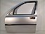 Porta Dianteira Esquerda Land Rover Freelander 1 2003 2004 - Imagem 1