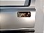 Porta Dianteira Esquerda Land Rover Freelander 1 2003 2004 - Imagem 5