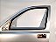Porta Dianteira Esquerda Land Rover Freelander 1 2003 2004 - Imagem 4