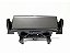 Porta Objeto Cinzeiro Land Rover Discovery 4 2010 2012  2013 - Imagem 1