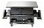 Porta Objeto Cinzeiro Land Rover Discovery 4 2010 2012  2013 - Imagem 3