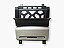Porta Objetos Audi A3 Sportback 2010 2011 2012 2013 - Imagem 1