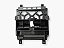 Porta Objetos Audi A3 Sportback 2010 2011 2012 2013 - Imagem 4