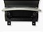 Porta Objetos Audi A3 Sportback 2010 2011 2012 2013 - Imagem 2
