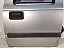 Porta Traseira Direita Com Detalhe Jeep Cherokee Sport 2006 - Imagem 3