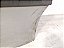 Porta Traseira Direita Com Detalhe Jeep Cherokee Sport 2006 - Imagem 6